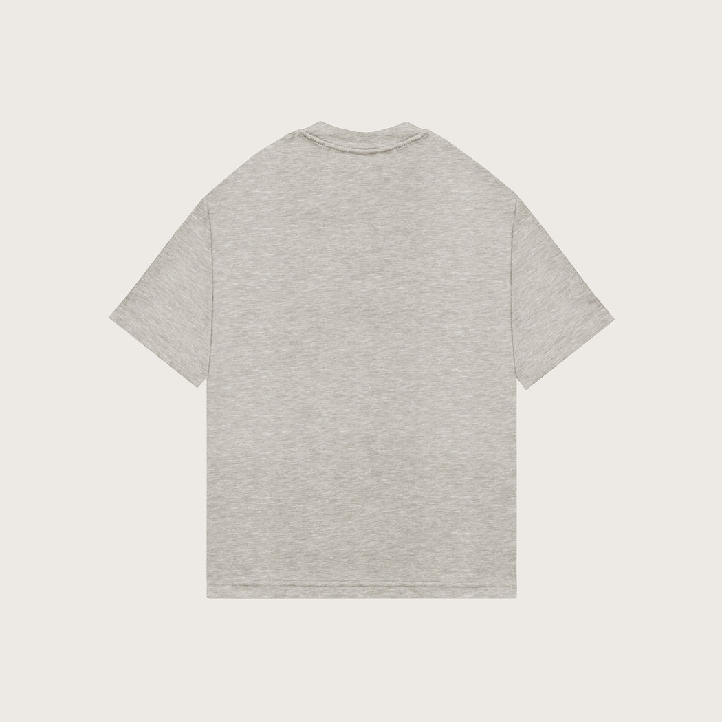 SIGNATURE T-SHIRT