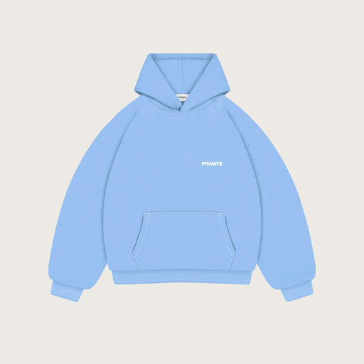 ALL DAY HOODIE