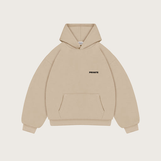 ALL DAY HOODIE