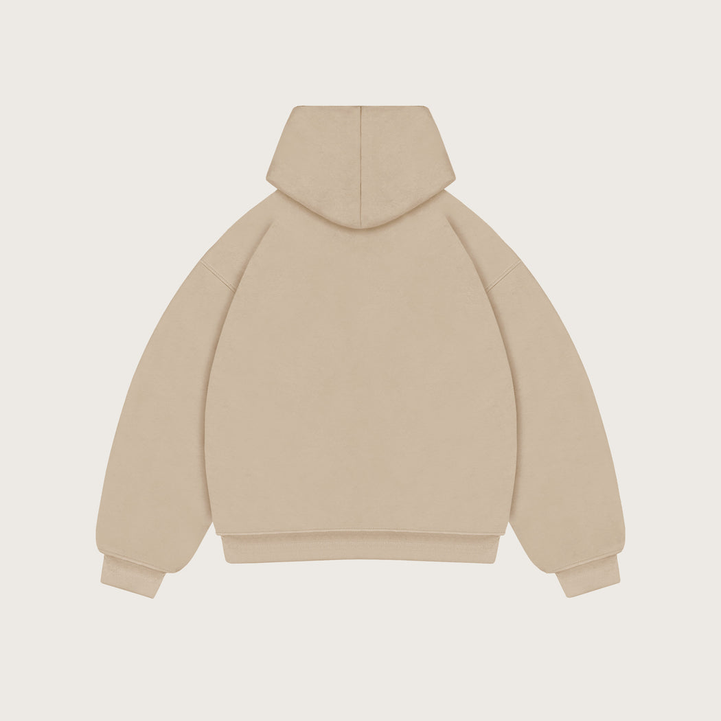 ALL DAY HOODIE