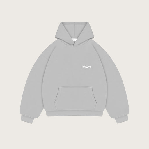 ALL DAY HOODIE
