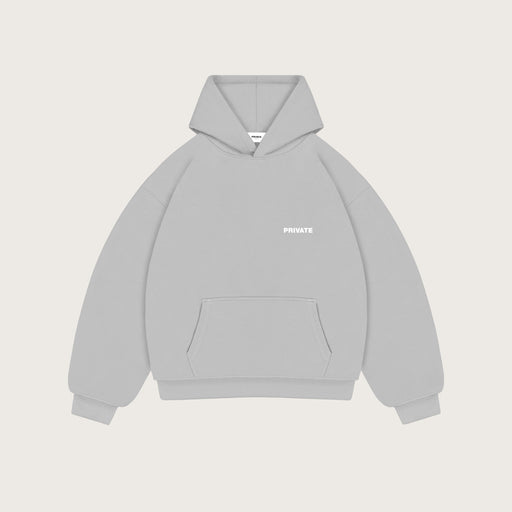 ALL DAY HOODIE