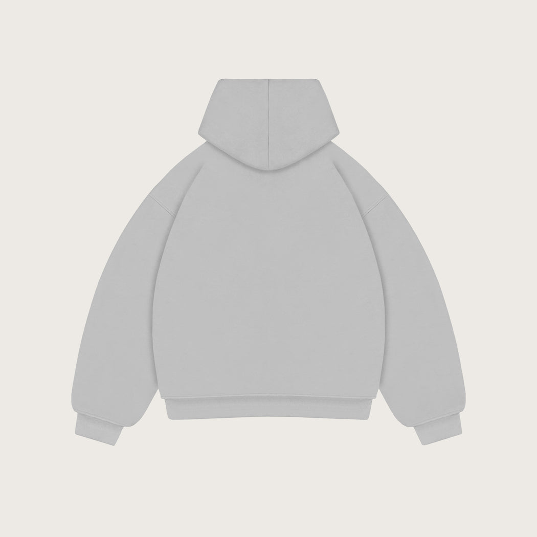 ALL DAY HOODIE