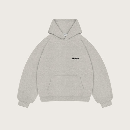 ALL DAY HOODIE
