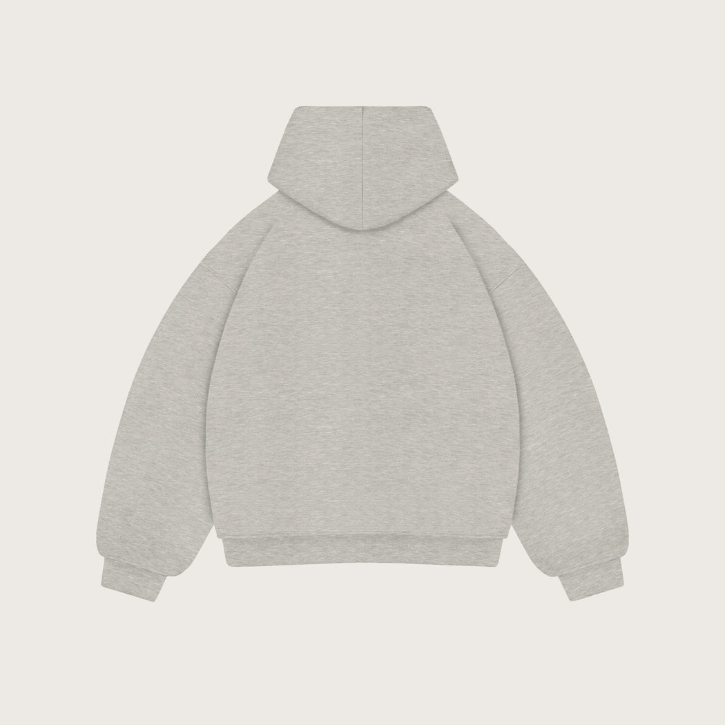 ALL DAY HOODIE