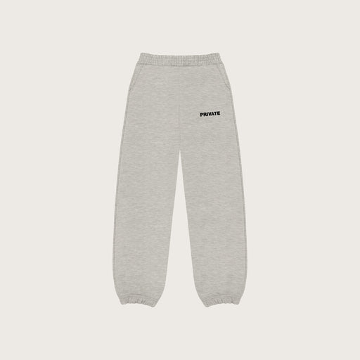 ALL DAY SWEATPANTS