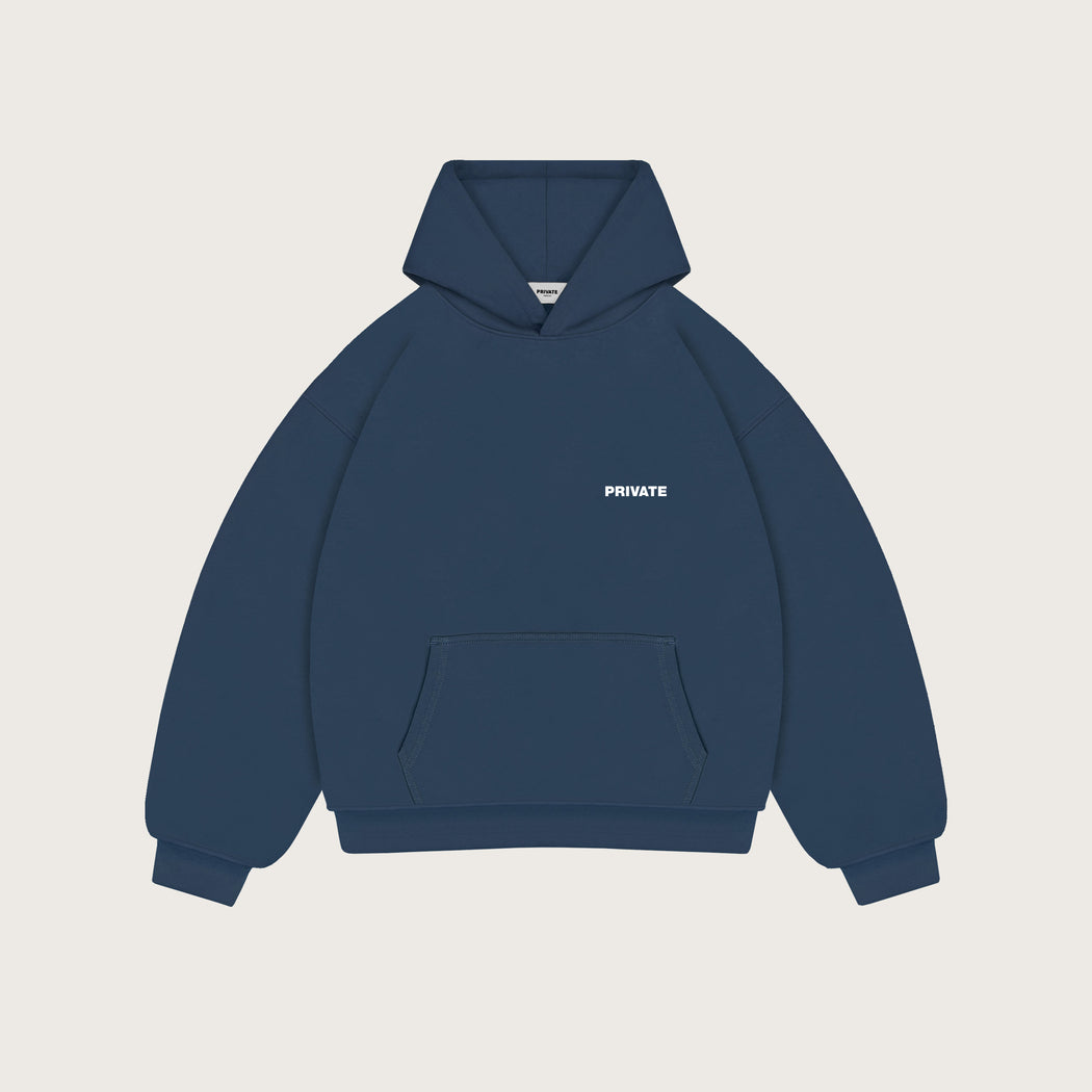 ALL DAY HOODIE