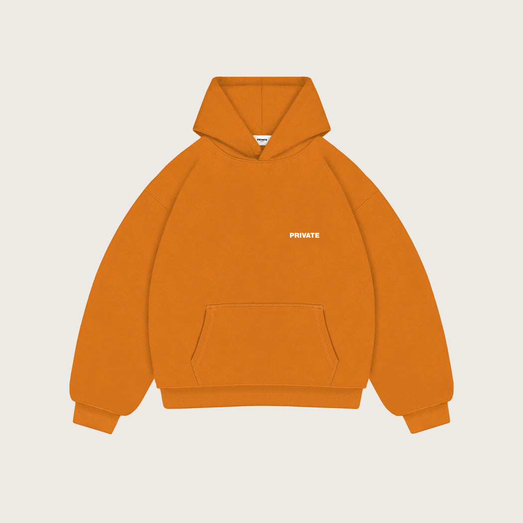 ALL DAY HOODIE