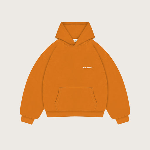 ALL DAY HOODIE