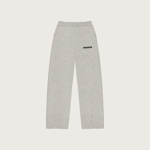 ALL DAY STRAIGHT LEG