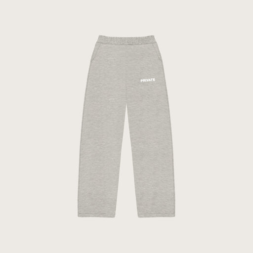 ALL DAY STRAIGHT LEG