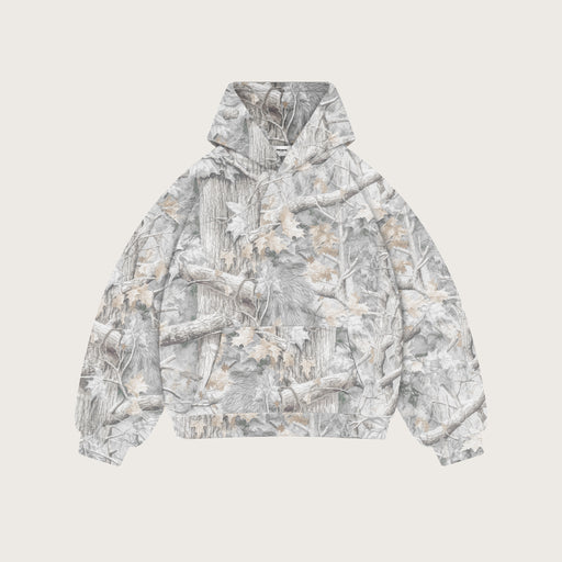 FOREST HOODIE