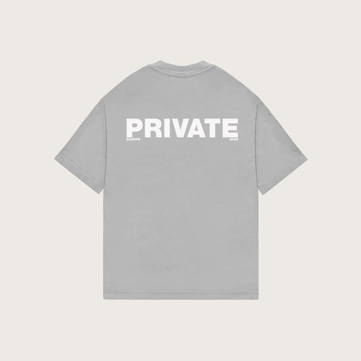 ALL DAY T-SHIRT