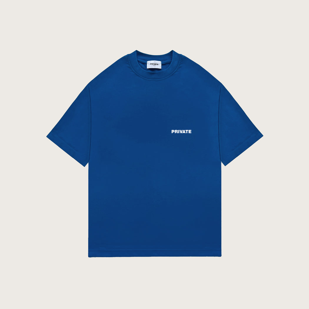 ALL DAY T-SHIRT