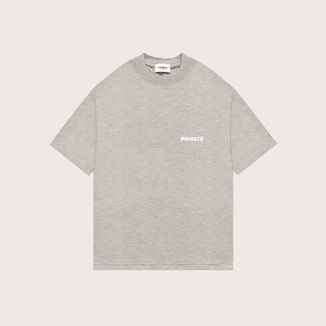 ALL DAY T-SHIRT