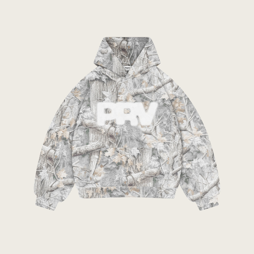 PRV HOODIE