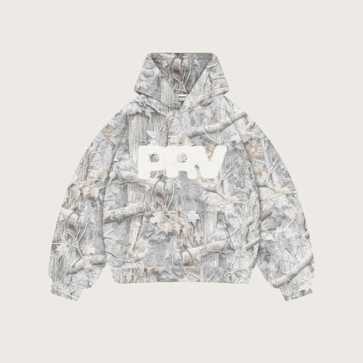 PRV HOODIE