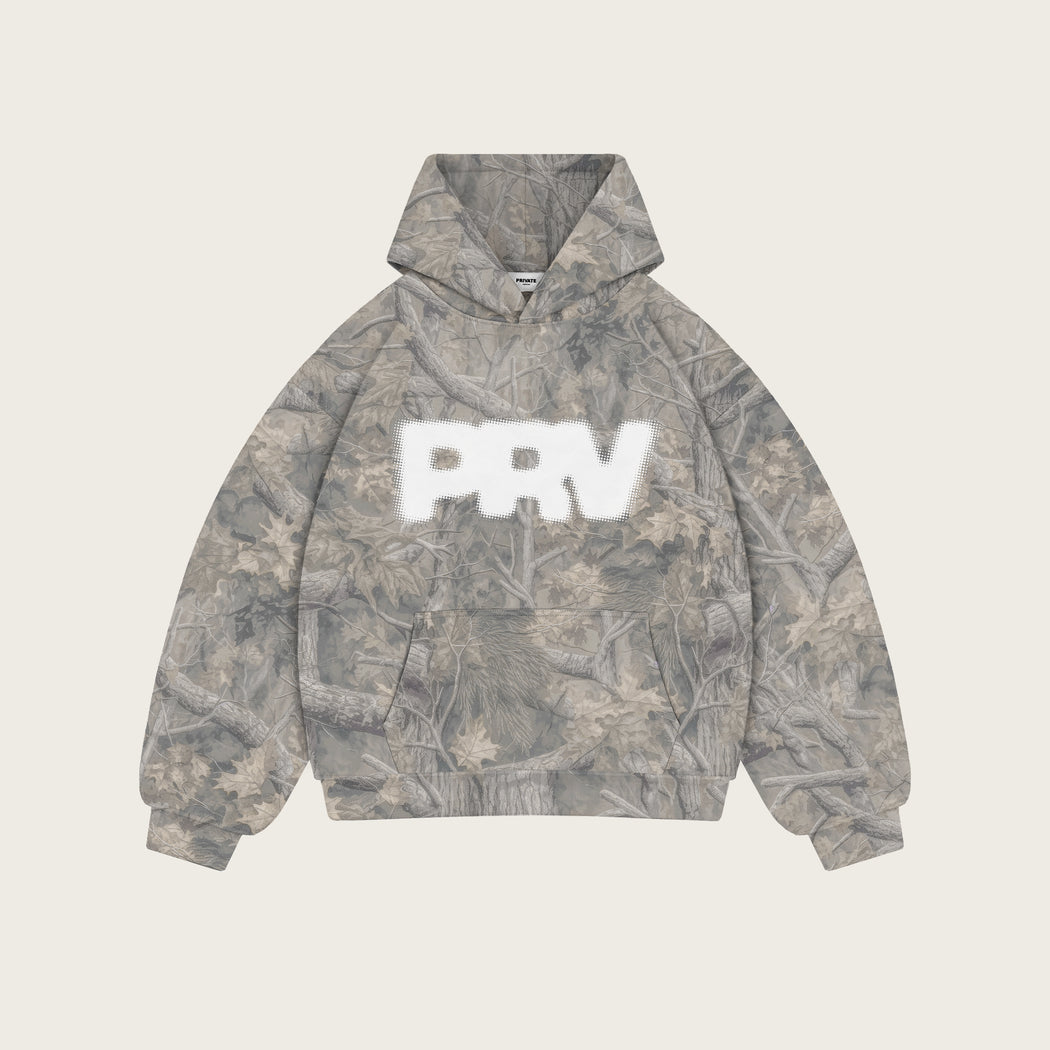 PRV HOODIE