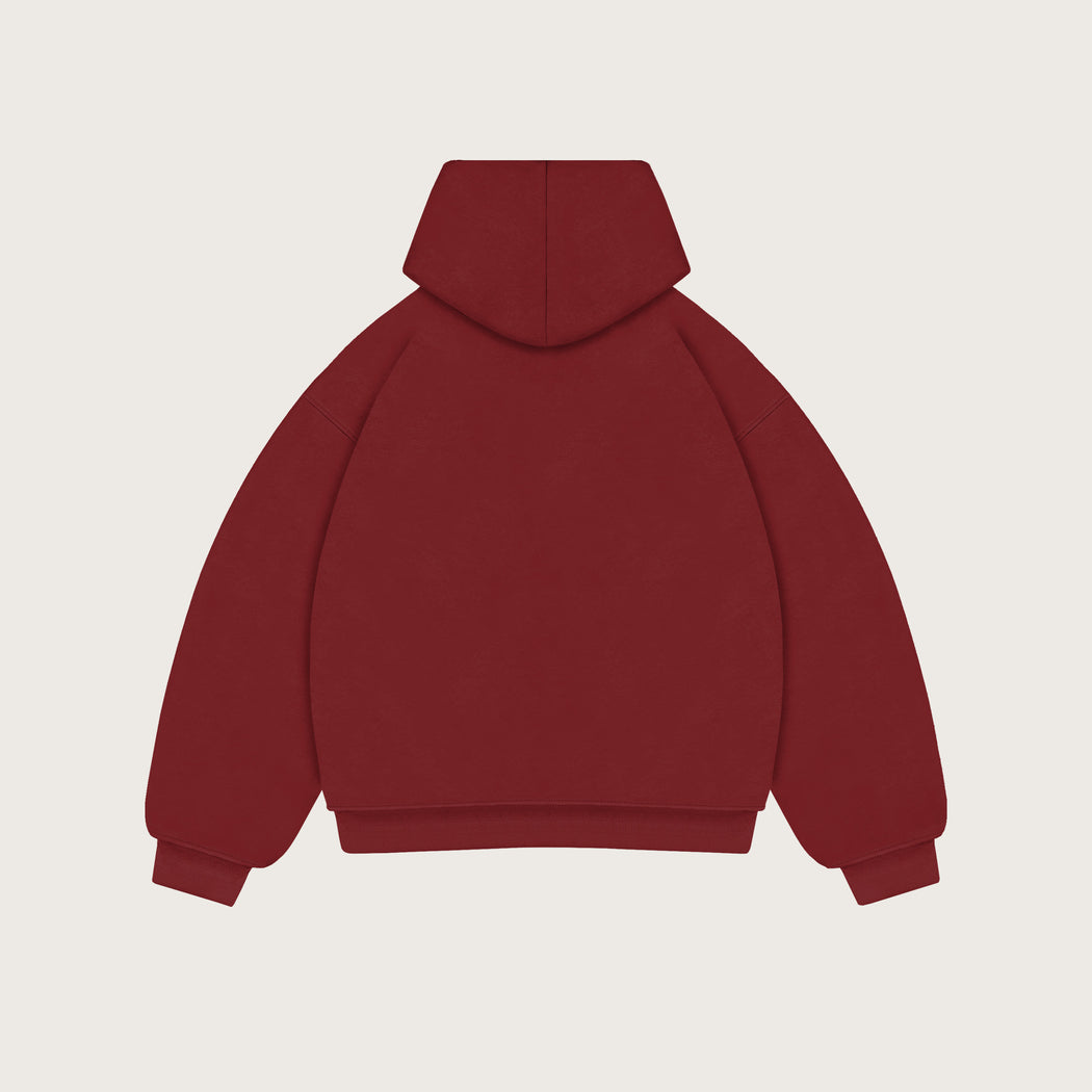 PRV HOODIE