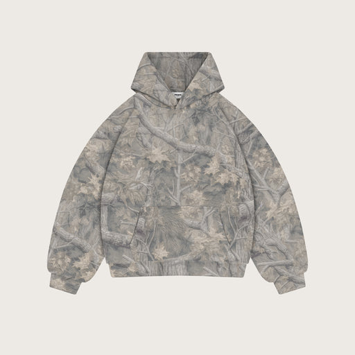 FOREST HOODIE