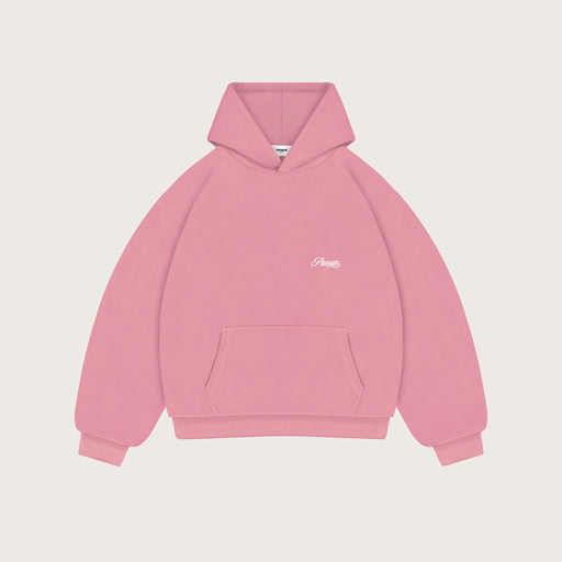 SIGNATURE HOODIE