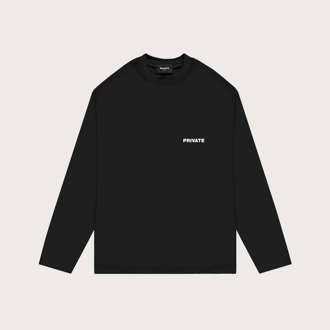 ALL DAY LONGSLEEVE