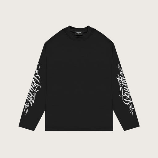 BANDIT LONGSLEEVE