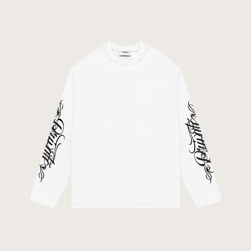 BANDIT LONGSLEEVE