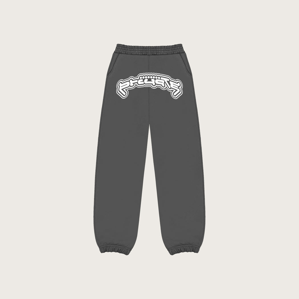 MIDNIGHT SWEATPANTS
