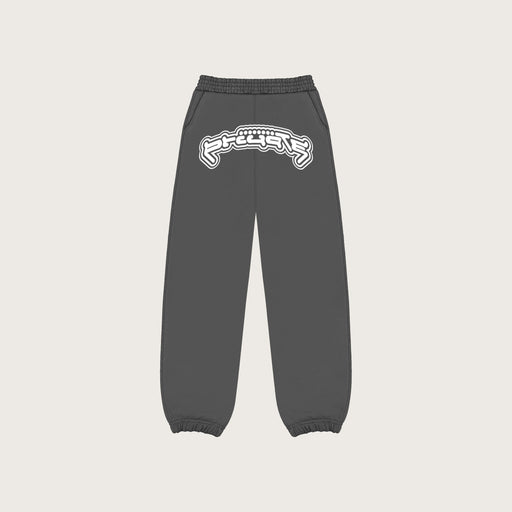 MIDNIGHT SWEATPANTS