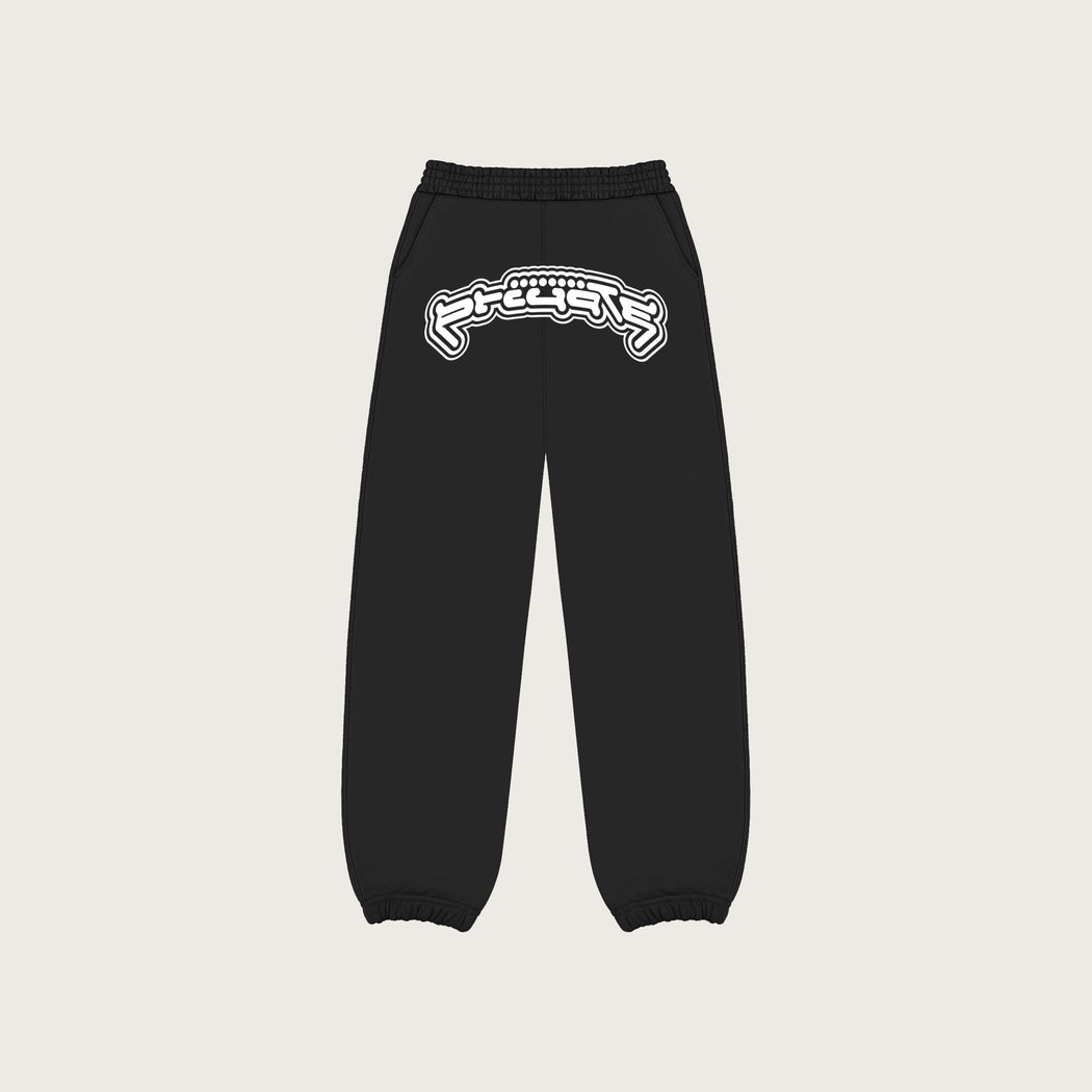 MIDNIGHT SWEATPANTS