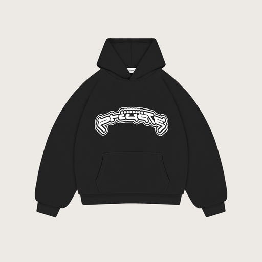 MIDNIGHT HOODIE