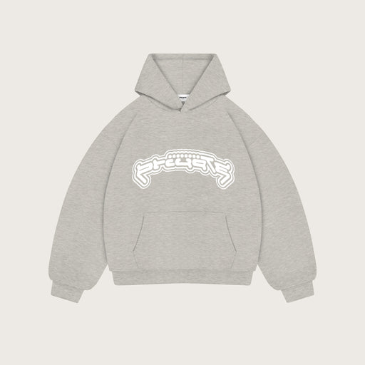 MIDNIGHT HOODIE