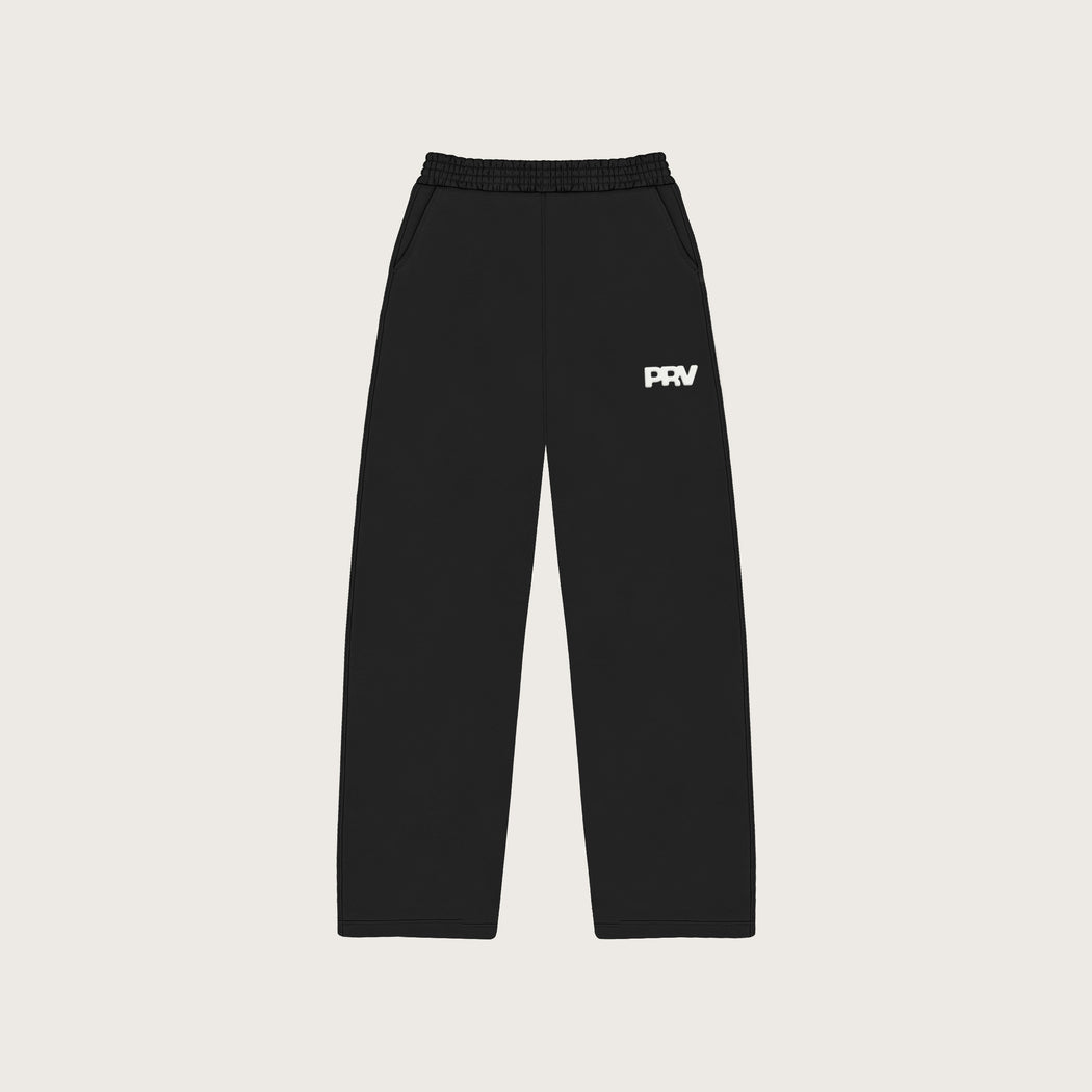 PRV STRAIGHT LEG