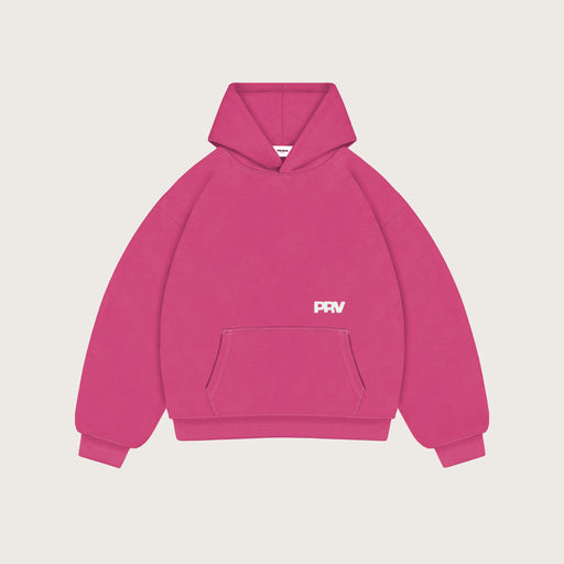 PRV HOODIE