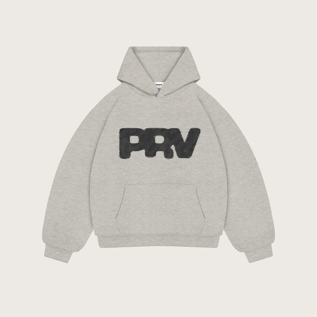 PRV HOODIE