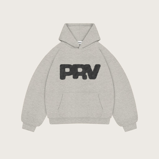 PRV HOODIE