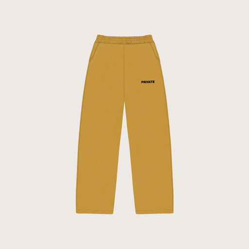 ALL DAY STRAIGHT LEG