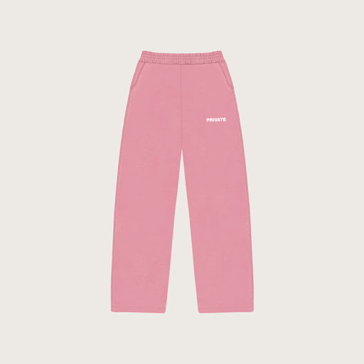 ALL DAY STRAIGHT LEG