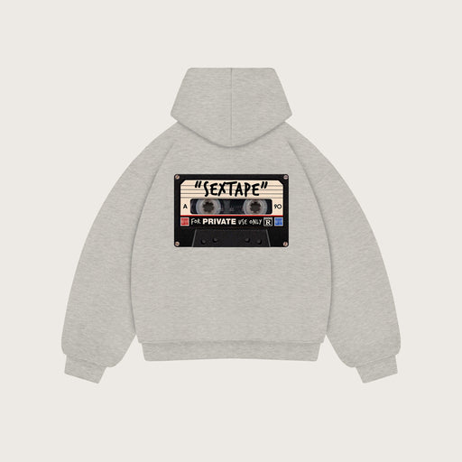 SEXTAPE HOODIE