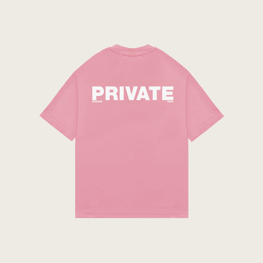 ALL DAY T-SHIRT