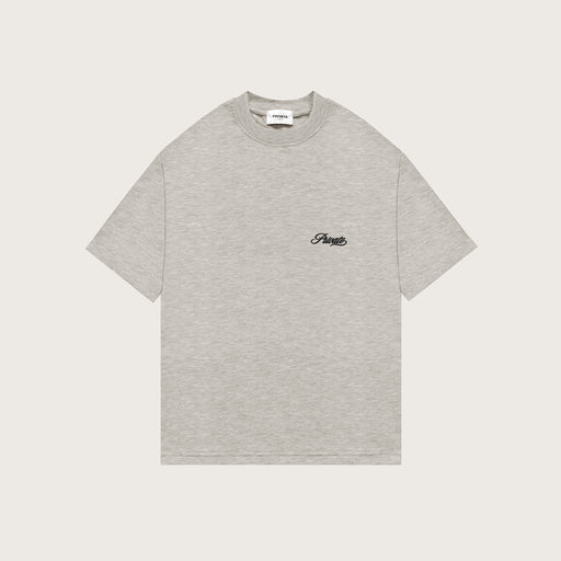 SIGNATURE T-SHIRT