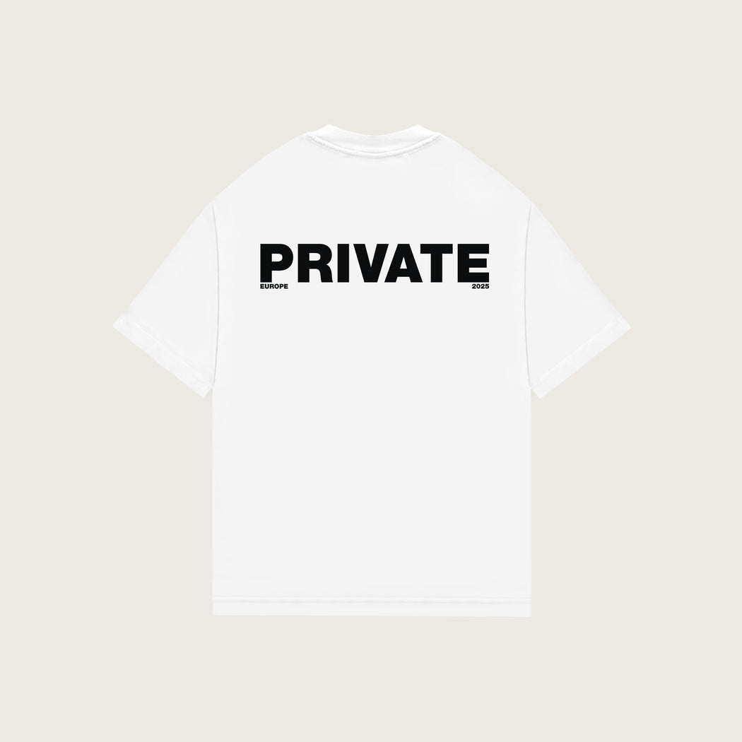 ALL DAY T-SHIRT