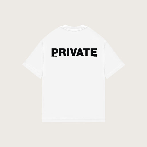 ALL DAY T-SHIRT